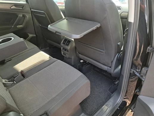 Volkswagen Tiguan Allspace - Afbeelding 14 van 30