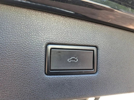 Volkswagen Tiguan Allspace - Afbeelding 20 van 30