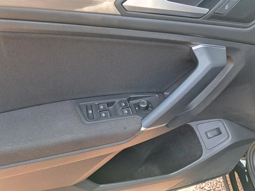 Volkswagen Tiguan Allspace - Afbeelding 22 van 30