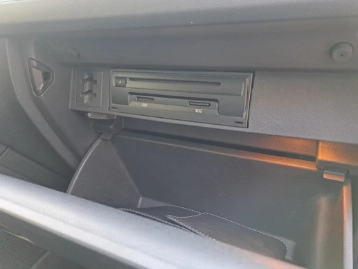 Volkswagen Tiguan Allspace - Afbeelding 24 van 30