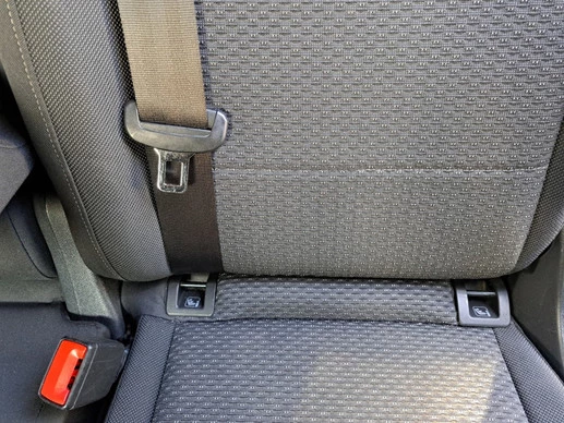 Volkswagen Tiguan Allspace - Afbeelding 25 van 30