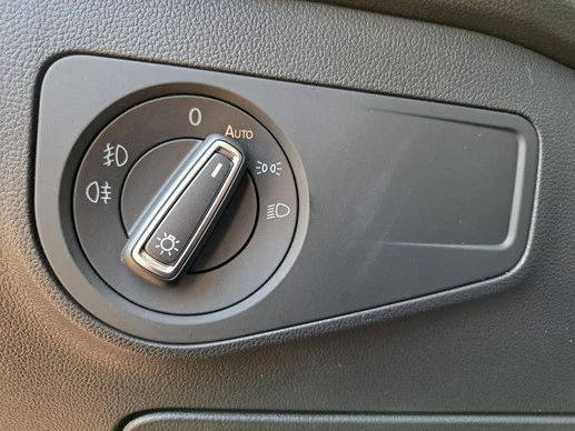 Volkswagen Tiguan Allspace - Afbeelding 26 van 30