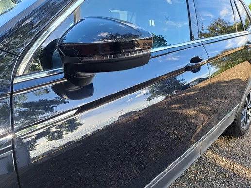 Volkswagen Tiguan Allspace - Afbeelding 30 van 30