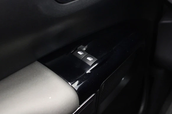 Citroën C4 Cactus - Afbeelding 17 van 21