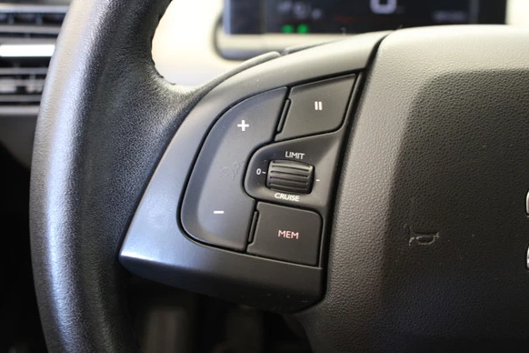 Citroën C4 Cactus - Afbeelding 18 van 21