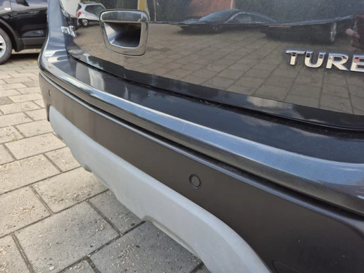 Opel Mokka X - Afbeelding 9 van 22
