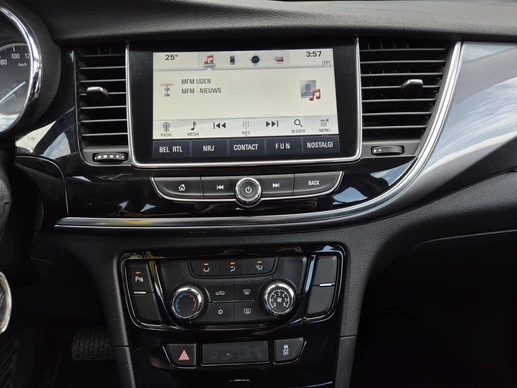 Opel Mokka X - Afbeelding 12 van 22
