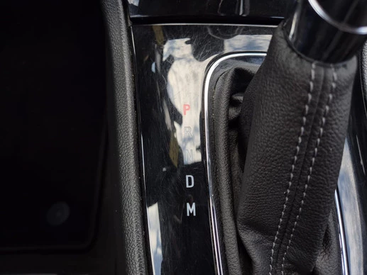 Opel Mokka X - Afbeelding 13 van 22