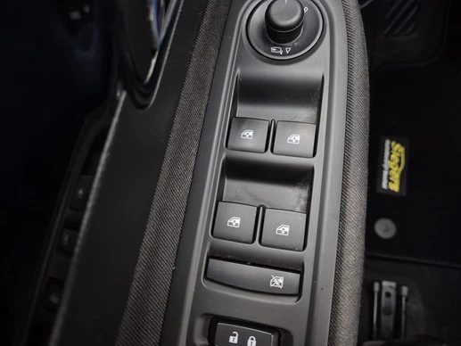 Opel Mokka X - Afbeelding 17 van 22