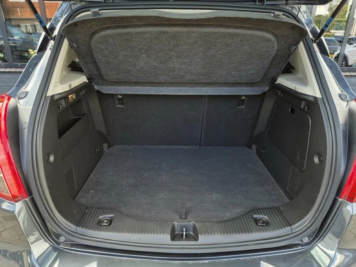 Opel Mokka X - Afbeelding 20 van 22