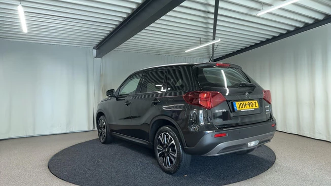 Suzuki Vitara - Afbeelding 2 van 30