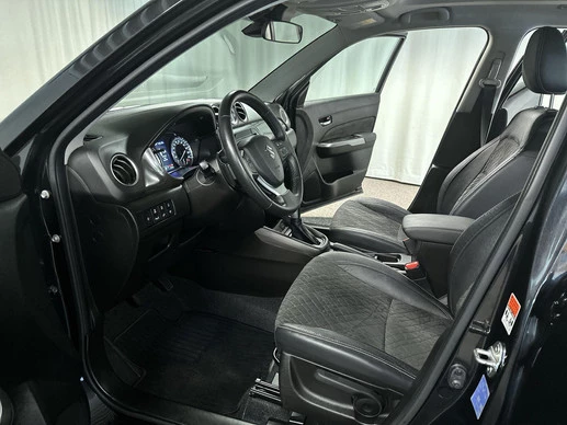 Suzuki Vitara - Afbeelding 3 van 30