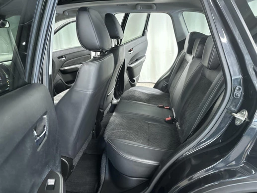 Suzuki Vitara - Afbeelding 9 van 30