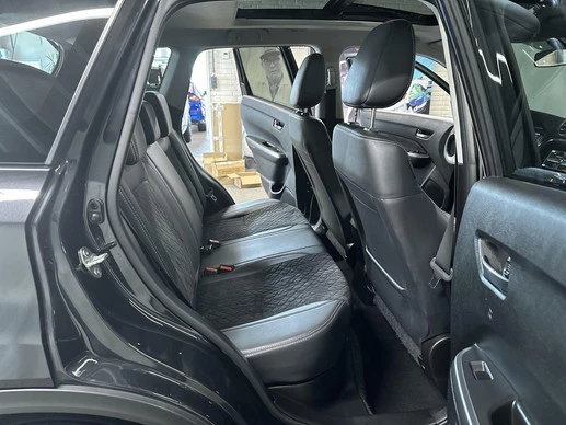 Suzuki Vitara - Afbeelding 11 van 30