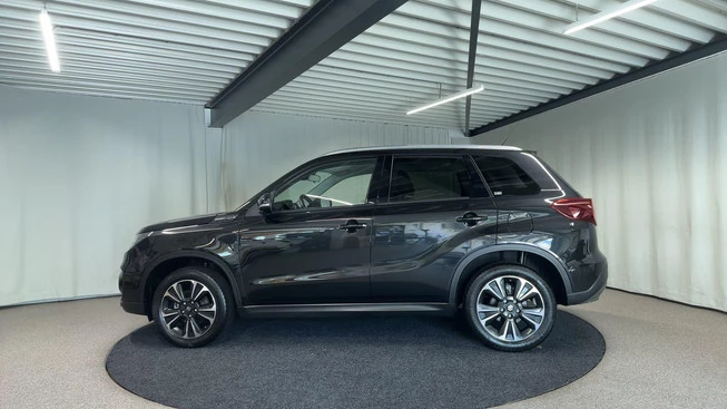 Suzuki Vitara - Afbeelding 14 van 30