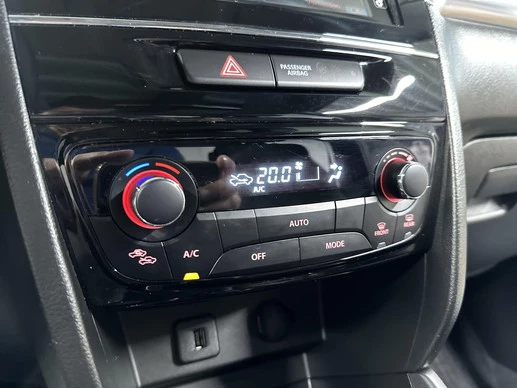 Suzuki Vitara - Afbeelding 22 van 30