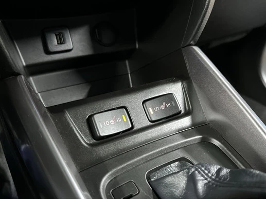 Suzuki Vitara - Afbeelding 23 van 30