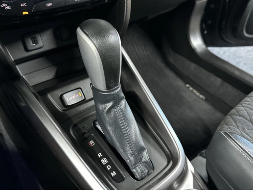 Suzuki Vitara - Afbeelding 24 van 30