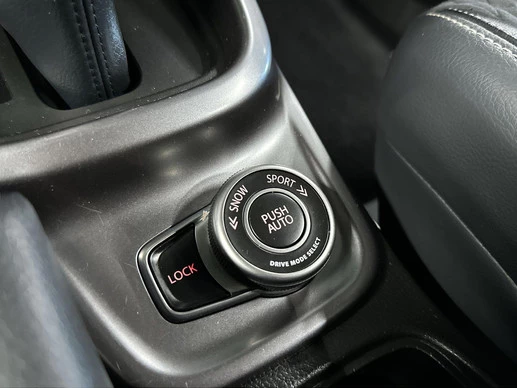 Suzuki Vitara - Afbeelding 25 van 30