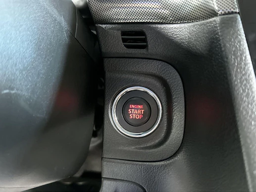 Suzuki Vitara - Afbeelding 26 van 30