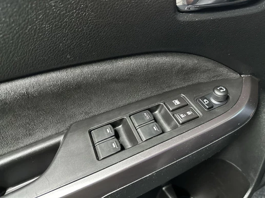 Suzuki Vitara - Afbeelding 27 van 30