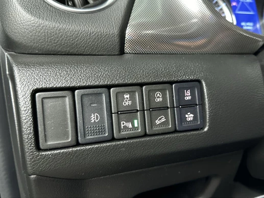 Suzuki Vitara - Afbeelding 28 van 30