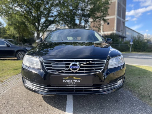 Volvo V70 - Afbeelding 2 van 26