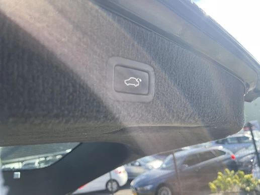Volvo V70 - Afbeelding 22 van 26