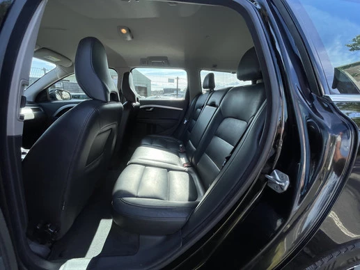 Volvo V70 - Afbeelding 8 van 26