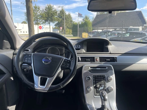 Volvo V70 - Afbeelding 9 van 26