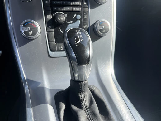 Volvo V70 - Afbeelding 13 van 26