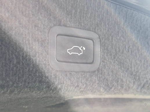 Volvo V70 - Afbeelding 15 van 26