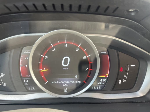 Volvo V70 - Afbeelding 18 van 26