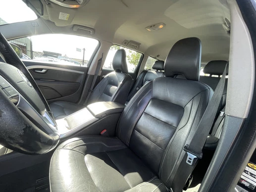 Volvo V70 - Afbeelding 19 van 26