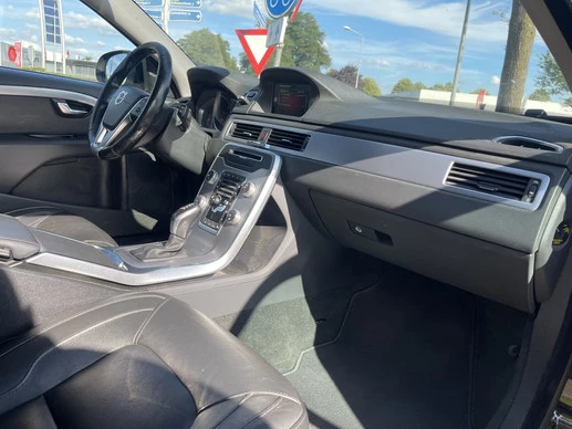 Volvo V70 - Afbeelding 20 van 26