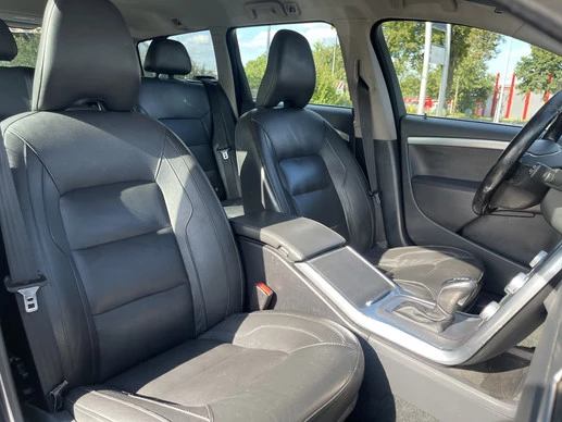 Volvo V70 - Afbeelding 21 van 26