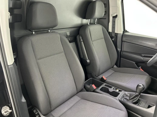 Volkswagen Caddy - Afbeelding 2 van 30
