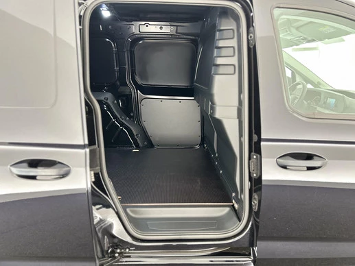 Volkswagen Caddy - Afbeelding 10 van 30