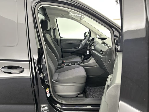Volkswagen Caddy - Afbeelding 11 van 30