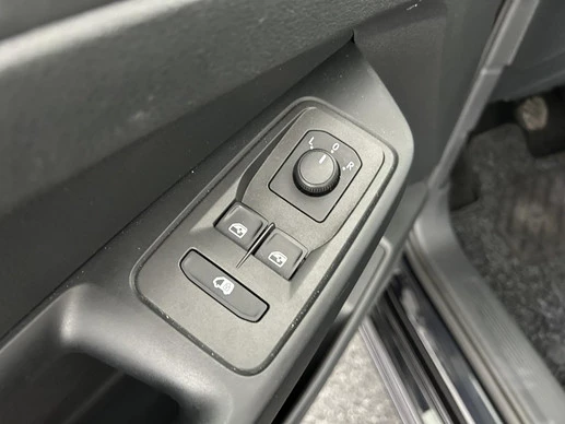 Volkswagen Caddy - Afbeelding 12 van 30
