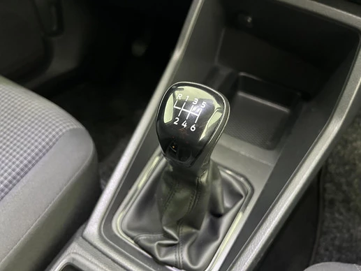 Volkswagen Caddy - Afbeelding 25 van 30