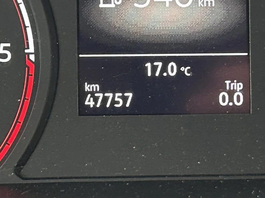 Volkswagen Caddy - Afbeelding 27 van 30