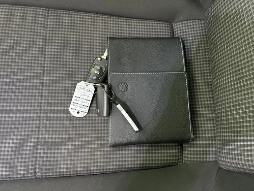 Volkswagen Caddy - Afbeelding 28 van 30