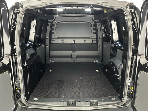 Volkswagen Caddy - Afbeelding 30 van 30