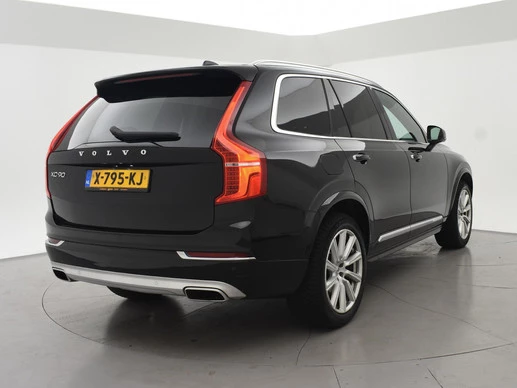 Volvo XC90 - Afbeelding 2 van 30
