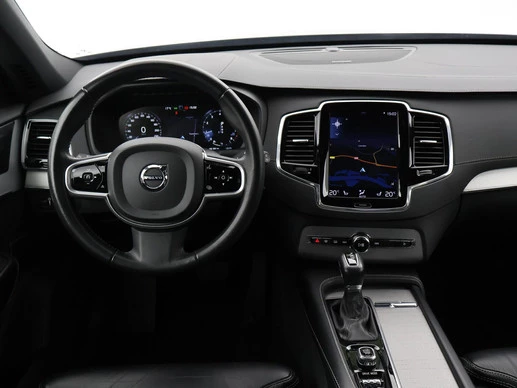 Volvo XC90 - Afbeelding 3 van 30