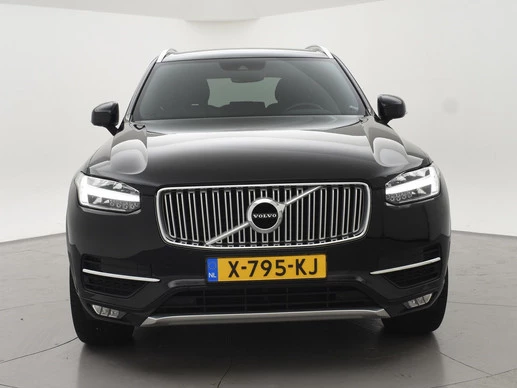 Volvo XC90 - Afbeelding 6 van 30
