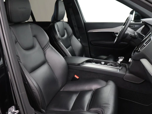 Volvo XC90 - Afbeelding 8 van 30