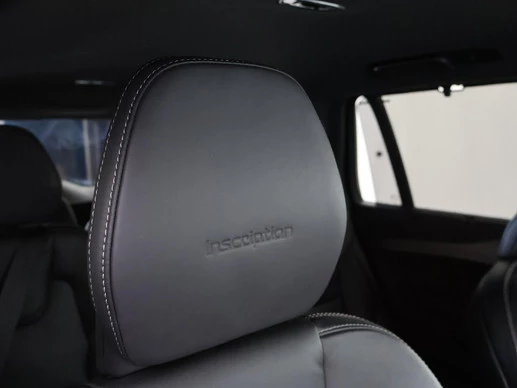Volvo XC90 - Afbeelding 9 van 30
