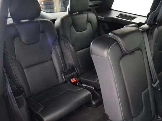 Volvo XC90 - Afbeelding 13 van 30